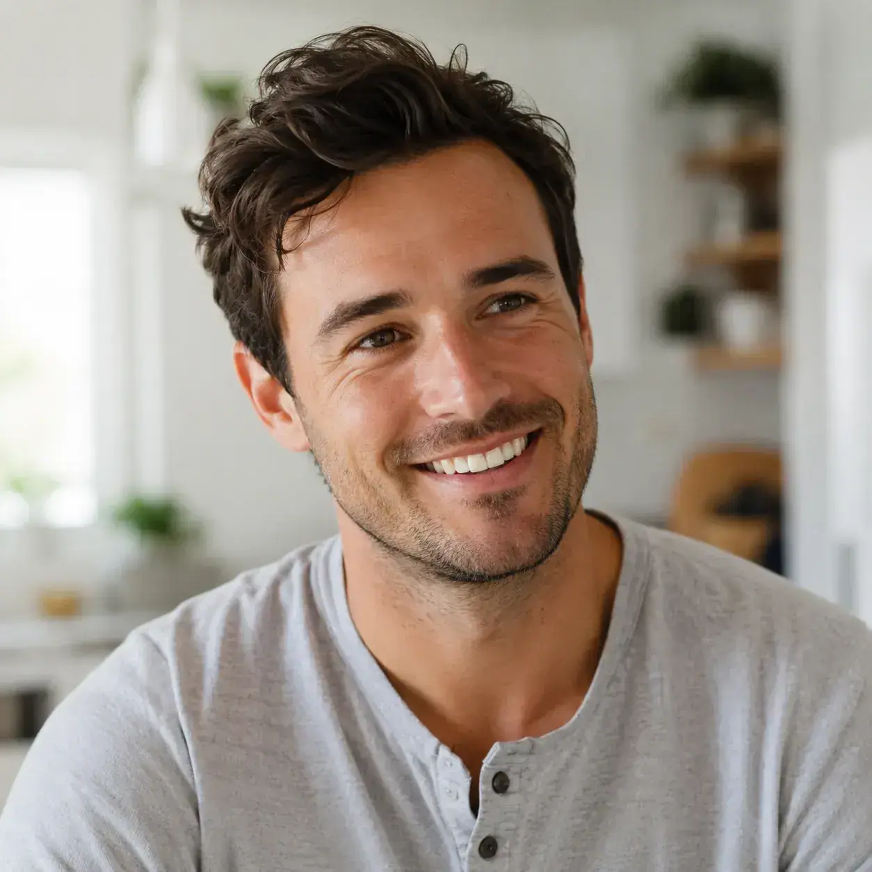Carlos G. review for Drain Cleaning in Rogers, TX