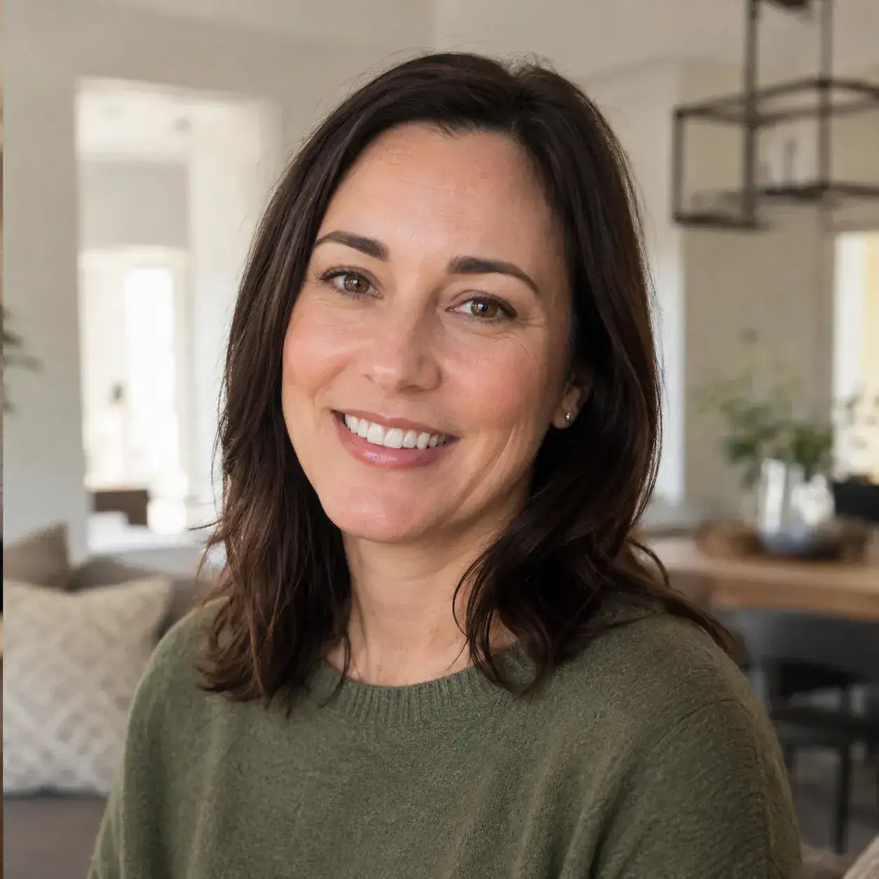 Sandra C. review for Drain Cleaning in Rogers, TX